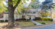 110 Avery Drive Ne Atlanta, GA 30309 - Image 4858908
