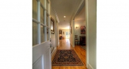 317 Delmont Drive Ne Atlanta, GA 30305 - Image 4858909