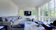 24 Long Island Place Nw Atlanta, GA 30328 - Image 4858911