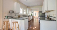 1528 Emory Road Ne Atlanta, GA 30306 - Image 4858912