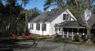 5066 Powers Ferry Road Nw Atlanta, GA 30327 - Image 4859040