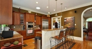 574 East Avenue Ne Atlanta, GA 30312 - Image 4859041