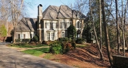 7930 Landowne Drive Atlanta, GA 30350 - Image 4859043