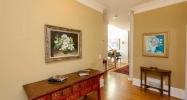 970 Blue Ridge Avenue Atlanta, GA 30306 - Image 4859045