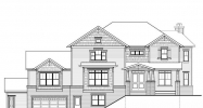 0 Lakeview Drive Ne Atlanta, GA 30308 - Image 4859046