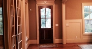 2248 Oakawana Road Atlanta, GA 30345 - Image 4859049
