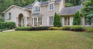 3105 Marne Drive Nw Atlanta, GA 30305 - Image 4859051