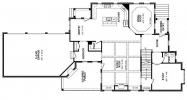 1056 Manoah Court Atlanta, GA 30338 - Image 4859052