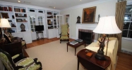 558 Manor Ridge Drive Atlanta, GA 30305 - Image 4859191