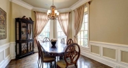 795 Glengate Place Atlanta, GA 30328 - Image 4859196