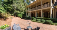 7865 N Spalding Lake Drive Atlanta, GA 30350 - Image 4859197