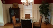 1265 Pasadena Avenue Atlanta, GA 30306 - Image 4859199
