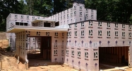 1268 Citadel Drive Ne Atlanta, GA 30324 - Image 4859202