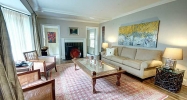 1089 Rosedale Road Ne Atlanta, GA 30306 - Image 4859203