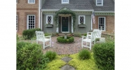1880 Vermack Court Atlanta, GA 30338 - Image 4859204