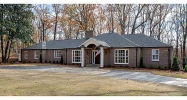 510 Heards Ferry Road Atlanta, GA 30328 - Image 4859206