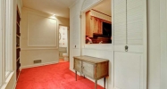5900 Winterthur Ridge Atlanta, GA 30328 - Image 4859207