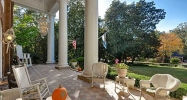 132 East  Lake Drive Se Atlanta, GA 30317 - Image 4859376