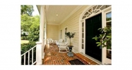 49 Habersham Cove Lane Nw Atlanta, GA 30305 - Image 4859377