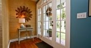 52 28th Street Atlanta, GA 30309 - Image 4859379