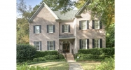 2696 Ellwood Drive Ne Atlanta, GA 30305 - Image 4859380