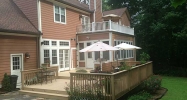 1491 Berkeley Lane Ne Atlanta, GA 30329 - Image 4859382