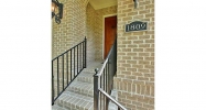 1809 Beacon Hill Boulevard Atlanta, GA 30329 - Image 4859386