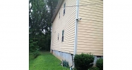 2152 Wilson Avenue Atlanta, GA 30314 - Image 4860417