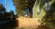 1925 Spring Avenue Atlanta, GA 30344 - Image 4860419