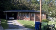 2279 Nw Sisk Street N Atlanta, GA 30318 - Image 4860421