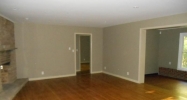 900 Peyton Road Sw Atlanta, GA 30311 - Image 4860424
