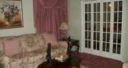 2377 Colorado Trail Atlanta, GA 30331 - Image 4860542