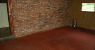 2855 Rockcliff Road Se Atlanta, GA 30316 - Image 4860543