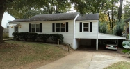 1854 La Dawn Lane Atlanta, GA 30318 - Image 4860544
