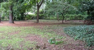 4525 Herschel Road Atlanta, GA 30337 - Image 4860690