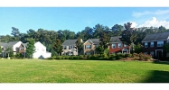 3022 Imperial Court Sw Atlanta, GA 30311 - Image 4860693