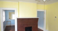 1776 Linwood Avenue Atlanta, GA 30344 - Image 4860694
