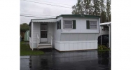 3473 South Park Buffalo, NY 14219 - Image 4860613