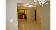 2111 Cavanaugh Avenue Se Atlanta, GA 30316 - Image 4861239