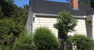 92 Lakeview Drive Ne Atlanta, GA 30317 - Image 4861240