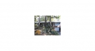 4088 Monticello Way Atlanta, GA 30337 - Image 4861345