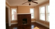 2592 Harris Street Atlanta, GA 30344 - Image 4861346