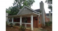1020 Hank Aaron Drive Se Atlanta, GA 30315 - Image 4861646