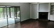 3577 Dunwoody Club Drive Atlanta, GA 30350 - Image 4861770