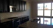 7645 Glisten Avenue Atlanta, GA 30328 - Image 4861926