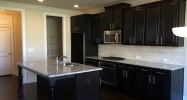 7625 Glisten Avenue Atlanta, GA 30328 - Image 4861927