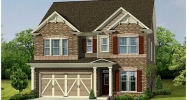 7615 Glisten Avenue Atlanta, GA 30328 - Image 4861930
