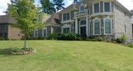 2361 Barrington Trace Circle Atlanta, GA 30331 - Image 4861931