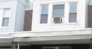 174 Widener Street Philadelphia, PA 19120 - Image 4863574