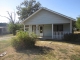 505 E Wilkerson St Itasca, TX 76055 - Image 4864524